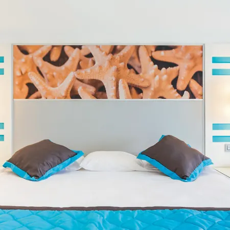 Riu Republica (Adults Only)-3