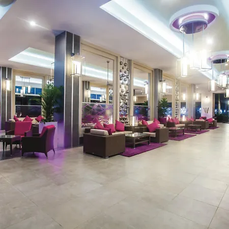 Riu Republica (Adults Only)-2